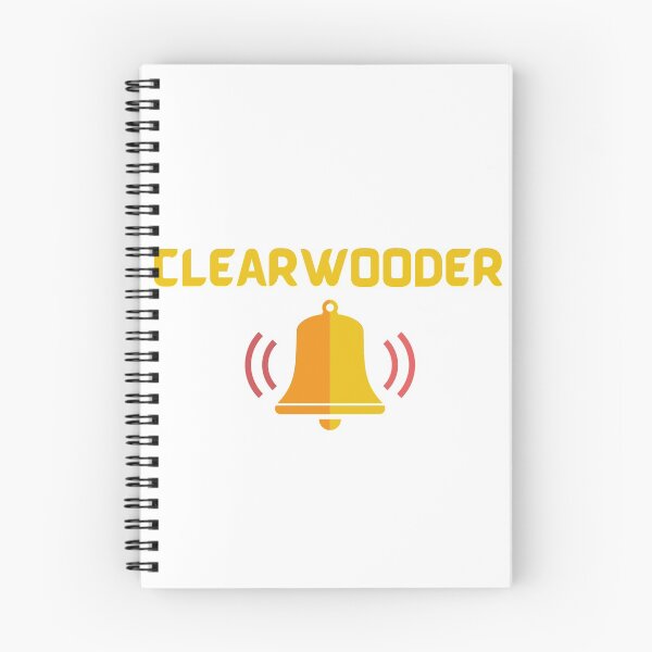 Item preview, clearwooder designed and sold by Anthariat17.