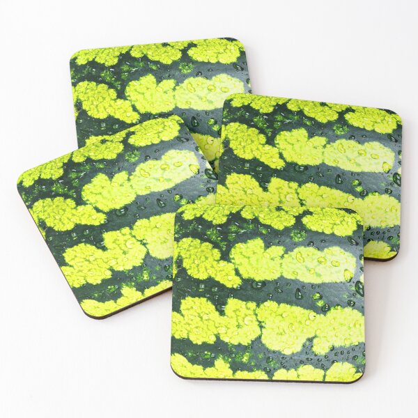 Item preview, Juicy Watermelon Slice designed and sold by BreslauBadger.