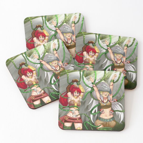 Item preview, Warrior Angel Tickling designed and sold by ladykraken.