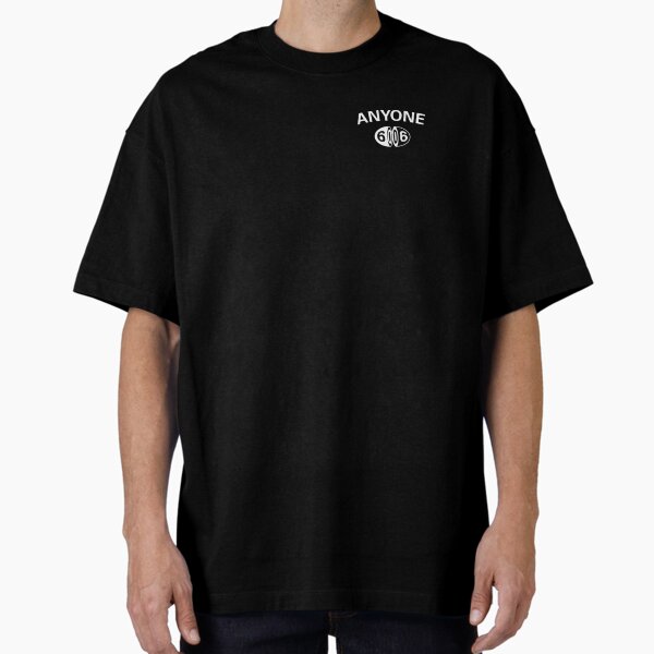 Item preview, Anyone worldwide designed and sold by skanh.