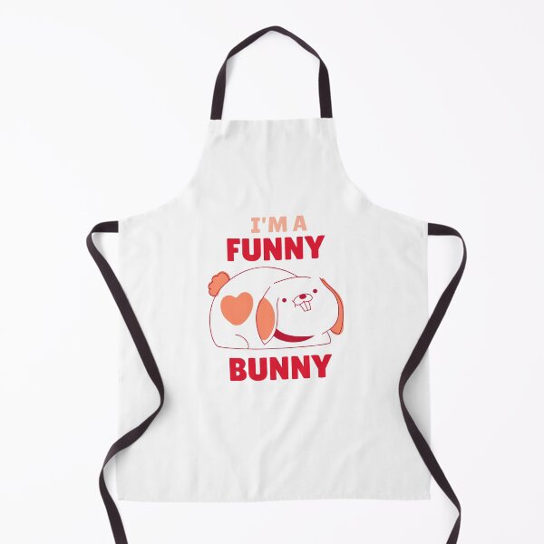 Item preview, I'm a Funny Bunny designed and sold by GLwithUs.