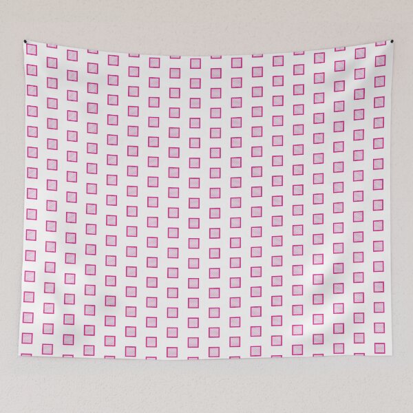 Item preview, Pinkone designed and sold by Jamielee Designs .