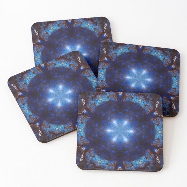 Item preview, Kaleidoscopic Novelties 00037 designed and sold by CleanWIP.