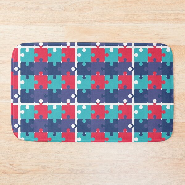 Item preview, Brain Teaser - Puzzle - Beautiful Design  designed and sold by HappyDays-.