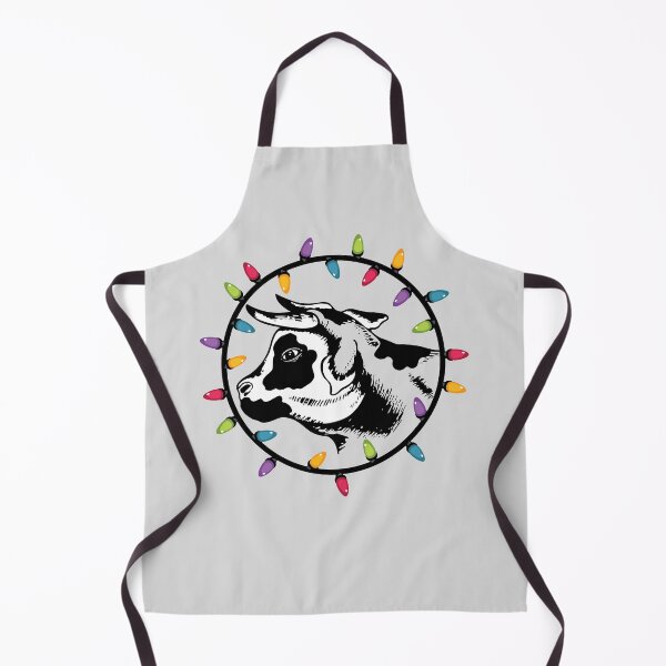 Item preview, Cow Design designed and sold by JennyBee7.