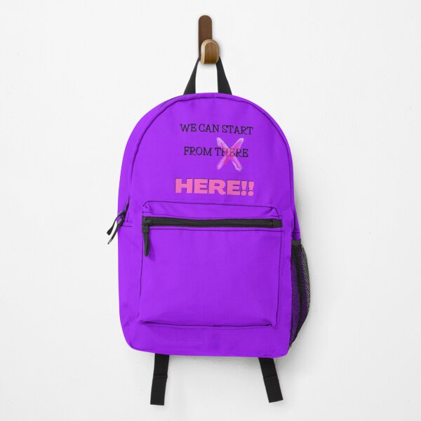 Item preview, We can start from HERE!! Love designed and sold by frovin.