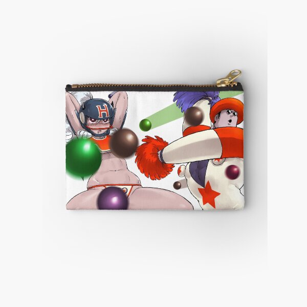 Item preview, rock the house designed and sold by harayamanawari.