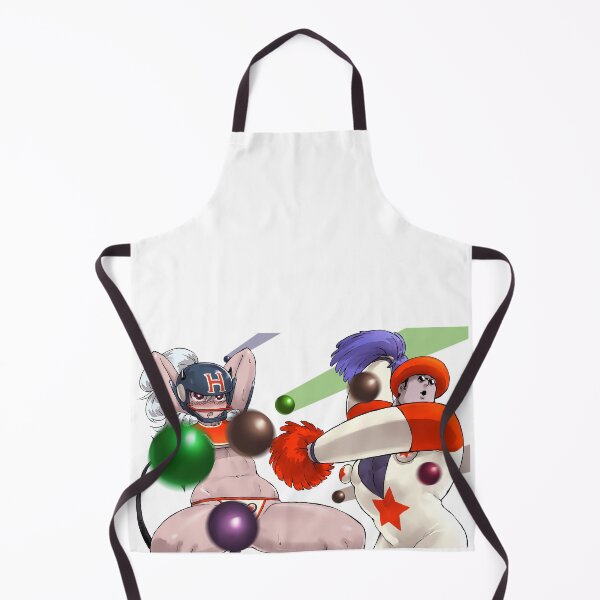 Item preview, rock the house designed and sold by harayamanawari.