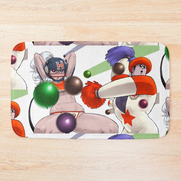 Item preview, rock the house designed and sold by harayamanawari.