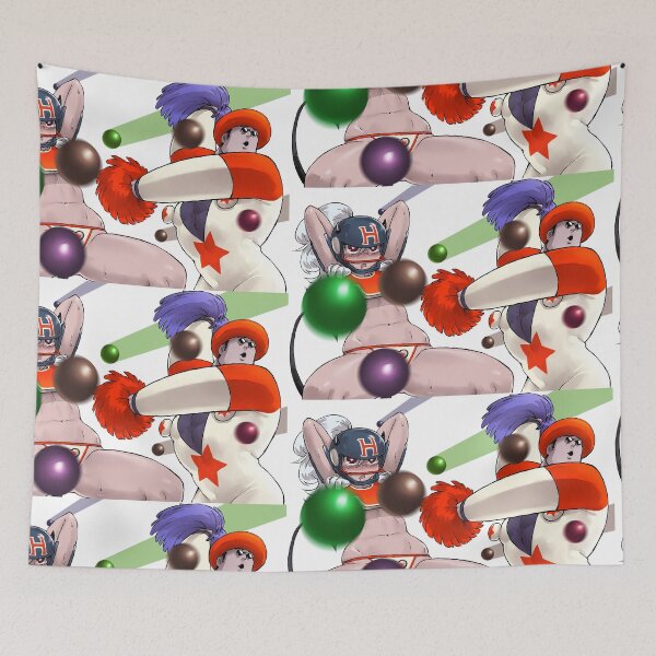 Item preview, rock the house designed and sold by harayamanawari.