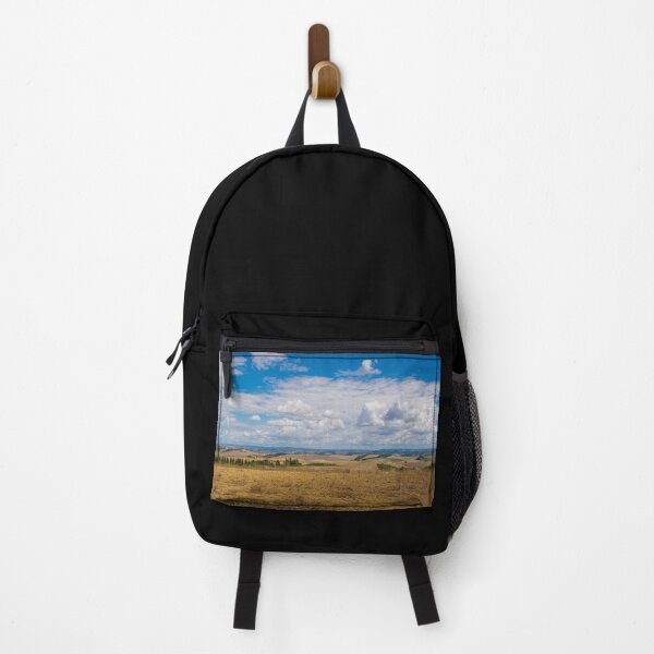Item preview, Landscape Near Murlo, Tuscany  designed and sold by jojobob.