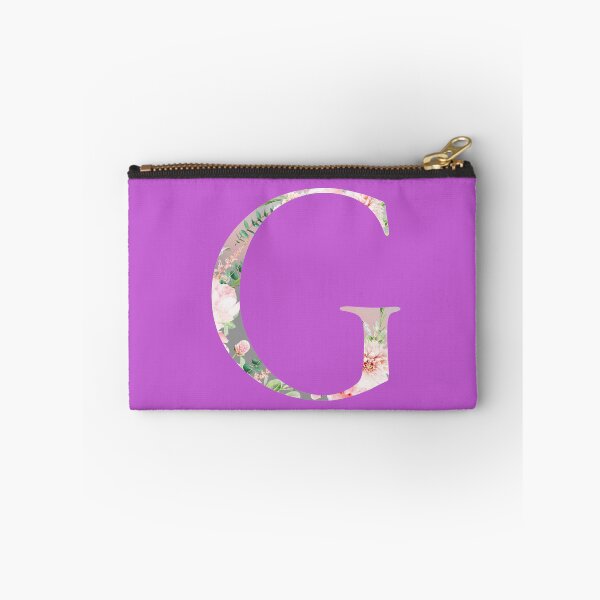 Item preview, Letter G designed and sold by Fotinired21.