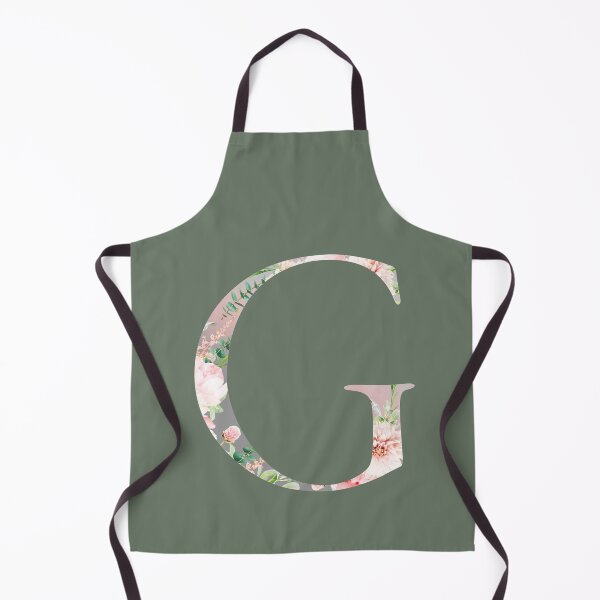 Item preview, Letter G designed and sold by Fotinired21.