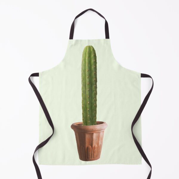 Item preview, San Pedro Cactus Trichocereus Pachanoi designed and sold by Fruitsome.