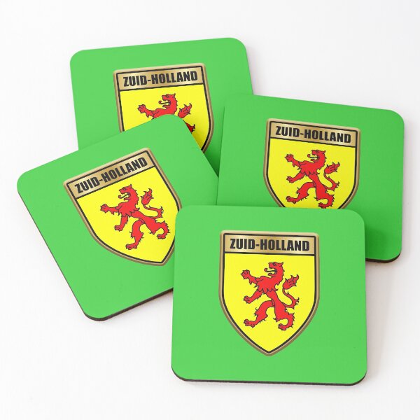 Item preview, South (Zuid) Holland Phone Cases & Gifts (11) designed and sold by mpodger.