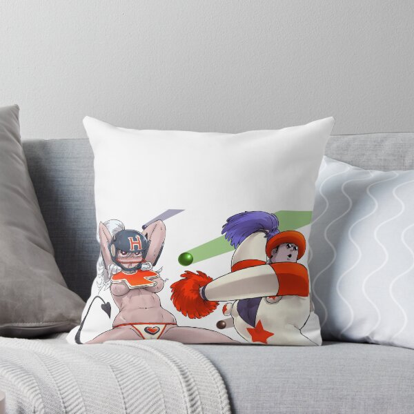 Item preview, rock the house designed and sold by harayamanawari.