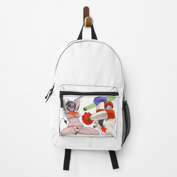 Item preview, rock the house designed and sold by harayamanawari.