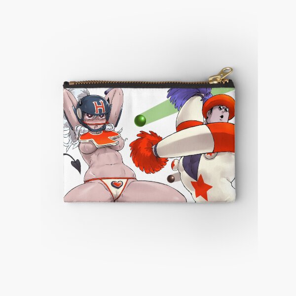 Item preview, rock the house designed and sold by harayamanawari.