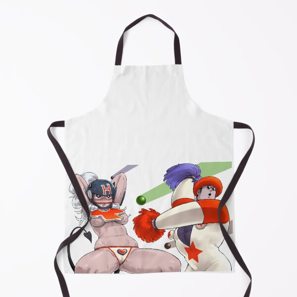 Item preview, rock the house designed and sold by harayamanawari.