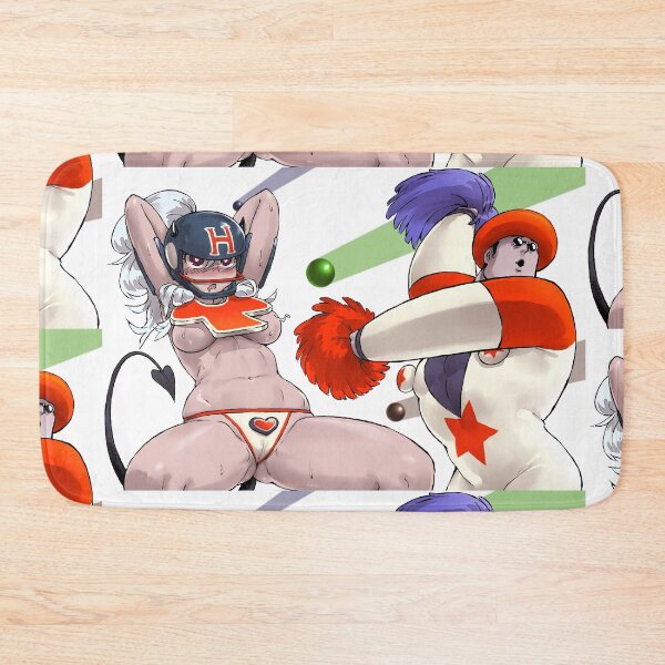 Item preview, rock the house designed and sold by harayamanawari.