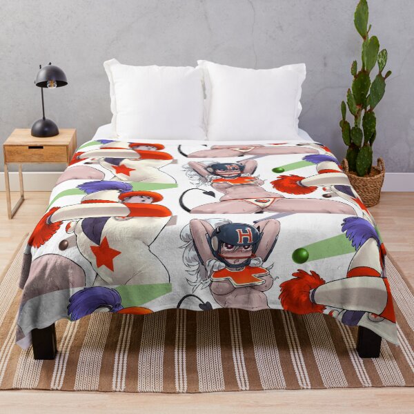 Item preview, rock the house designed and sold by harayamanawari.