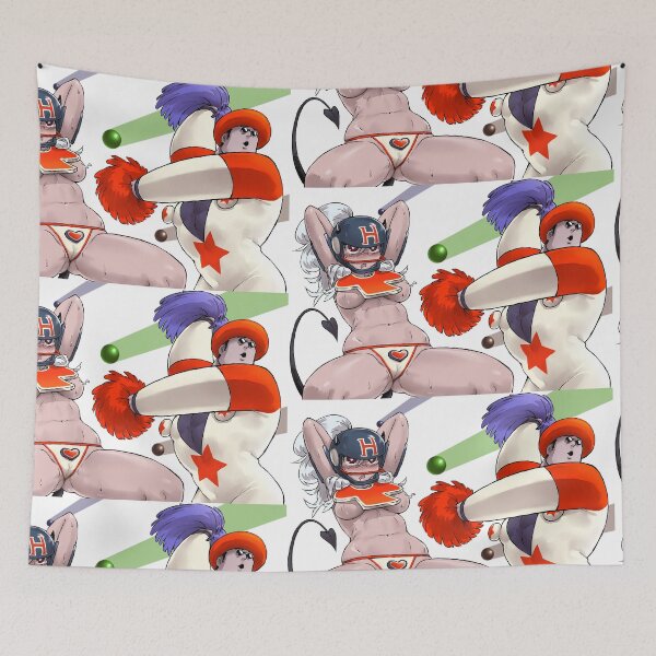 Item preview, rock the house designed and sold by harayamanawari.