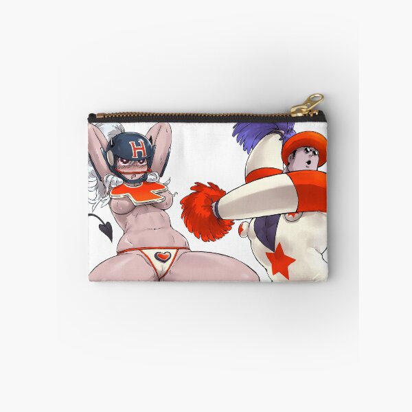 Item preview, rock the house designed and sold by harayamanawari.
