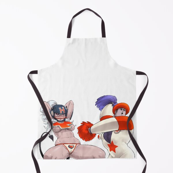 Item preview, rock the house designed and sold by harayamanawari.