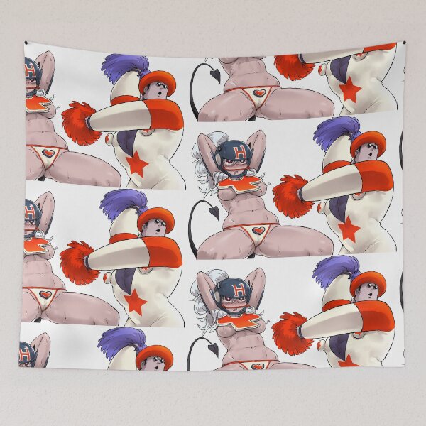 Item preview, rock the house designed and sold by harayamanawari.