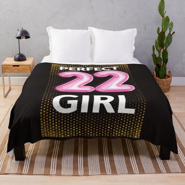 Item preview,   PERFECT GIRL 22 designed and sold by GILLES VAZIRI.