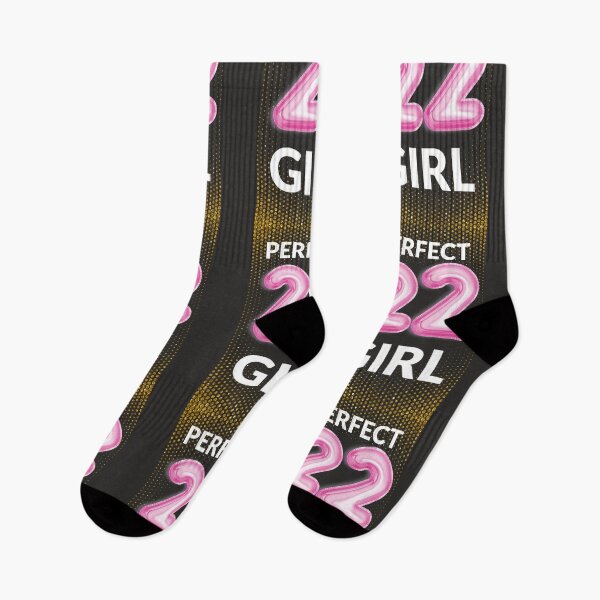 Item preview,   PERFECT GIRL 22 designed and sold by GILLES VAZIRI.