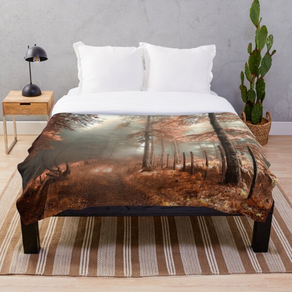 Item preview, Take a walk in the forest designed and sold by laurasunshine21.