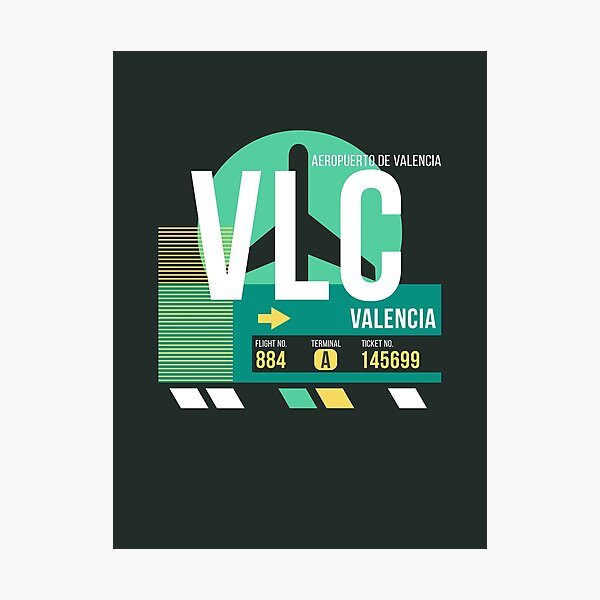 Vlc Wall Art Redbubble