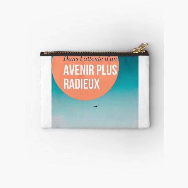 Aperçu de l'œuvre avenir créée et vendue par shashouhaiti29.