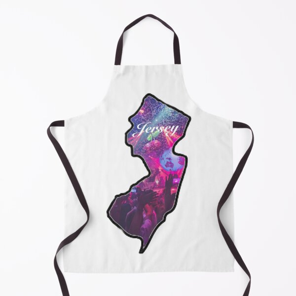 Item preview, Jersey Party designed and sold by JohnPC123.