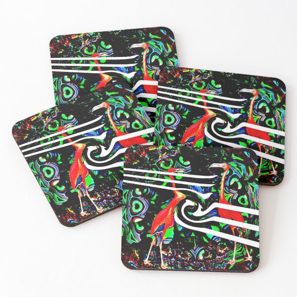 Item preview, Bode Well designed and sold by JorteCrioni.