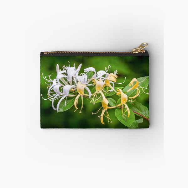 Item preview, Rainy Day Honeysuckle designed and sold by Kenneth Keifer.