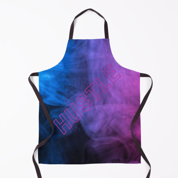 Item preview, Purple Hustle designed and sold by Latorih10.