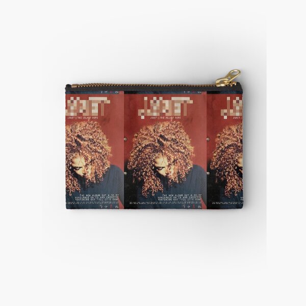 Item preview, 10/7/97 designed and sold by janfam.