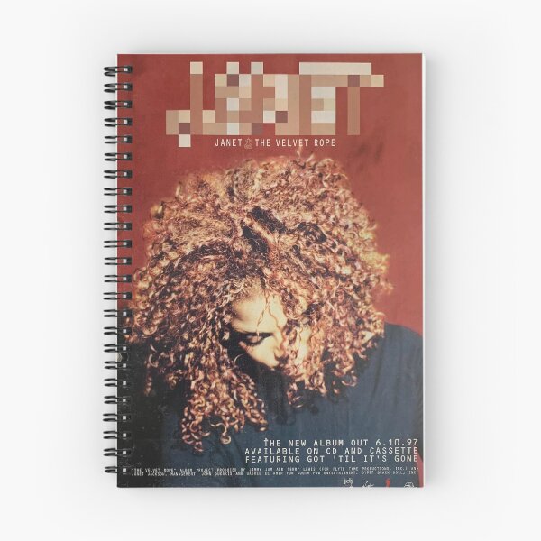 Item preview, 10/7/97 designed and sold by janfam.