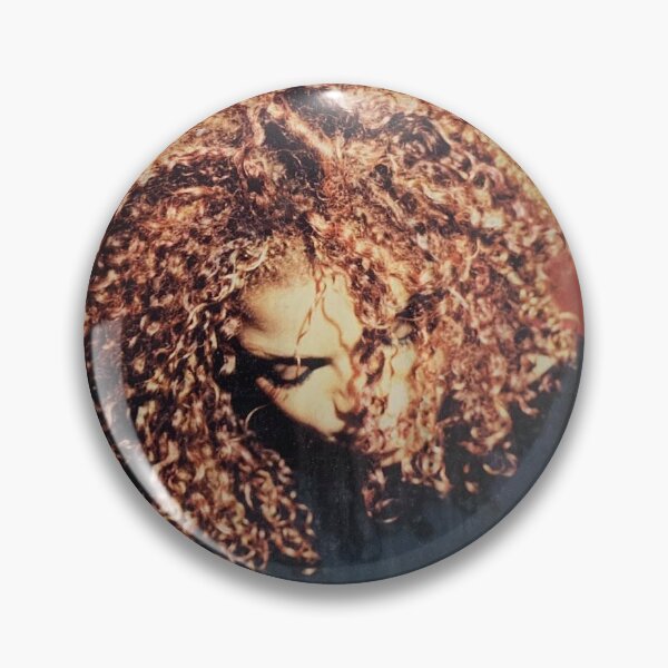 Item preview, 10/7/97 designed and sold by janfam.