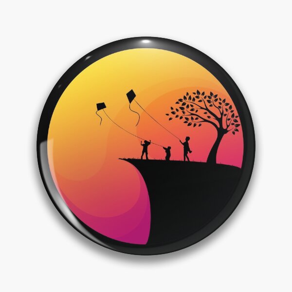 Item preview, Born To Kite Forced To Work, Funny Kitesurfer Gift Idea designed and sold by Mode Tees.