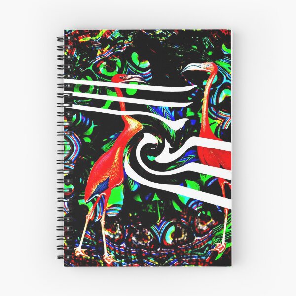 Item preview, Bode Well designed and sold by JorteCrioni.