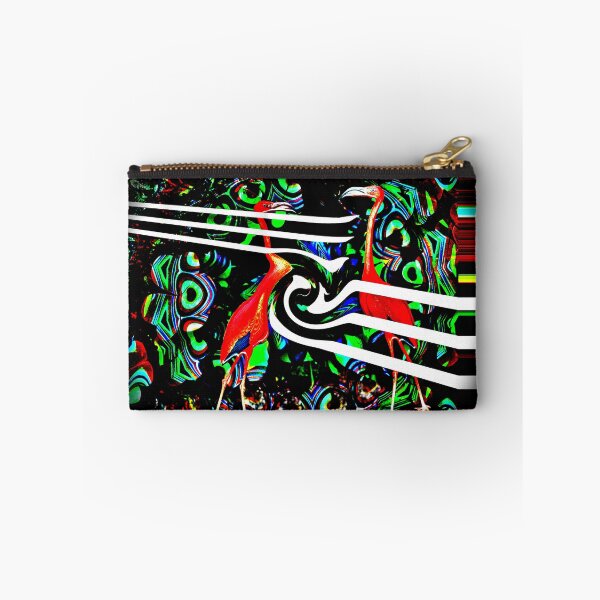 Item preview, Bode Well designed and sold by JorteCrioni.