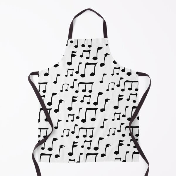 Item preview, Music Notes designed and sold by Callum Watson.