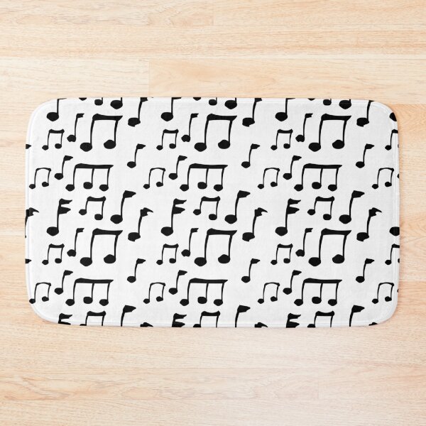 Item preview, Music Notes designed and sold by Callum Watson.
