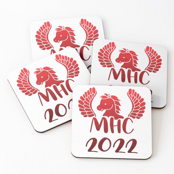 Item preview, MHC 2022 designed and sold by Miles Reinstein.