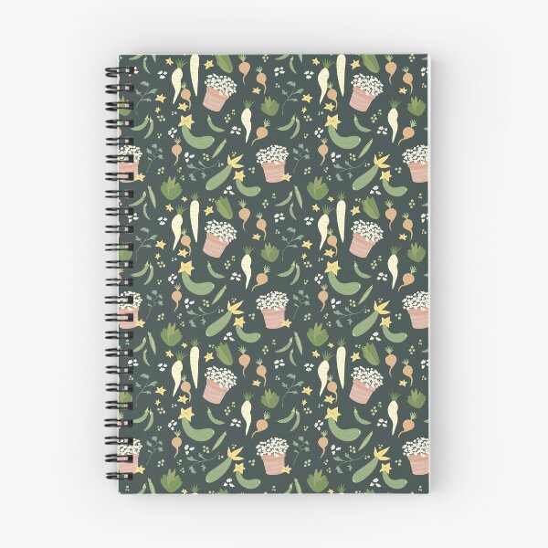 Item preview, Allotment designed and sold by elle berry.