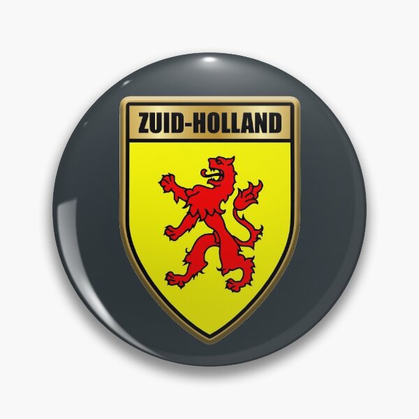 Item preview, South (Zuid) Holland Phone Cases & Gifts (12) designed and sold by mpodger.