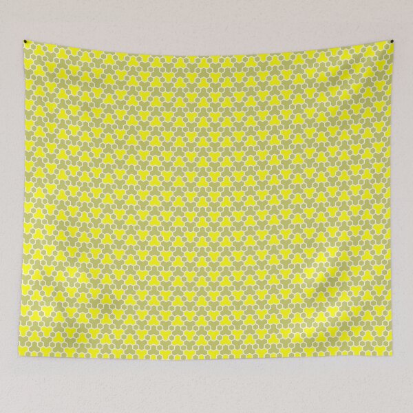 Item preview, Honeycomb designed and sold by heinrichwiqeq.
